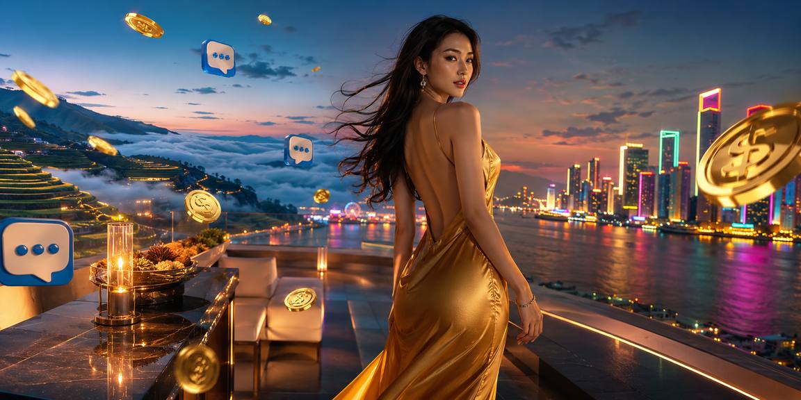 h81 Điều khoản và chính sách quản lý tài khoản h81