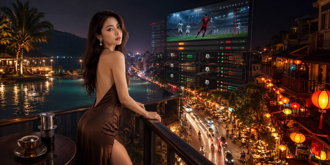 h81 Cách ứng dụng h81 hoạt động trên điện thoại của bạn