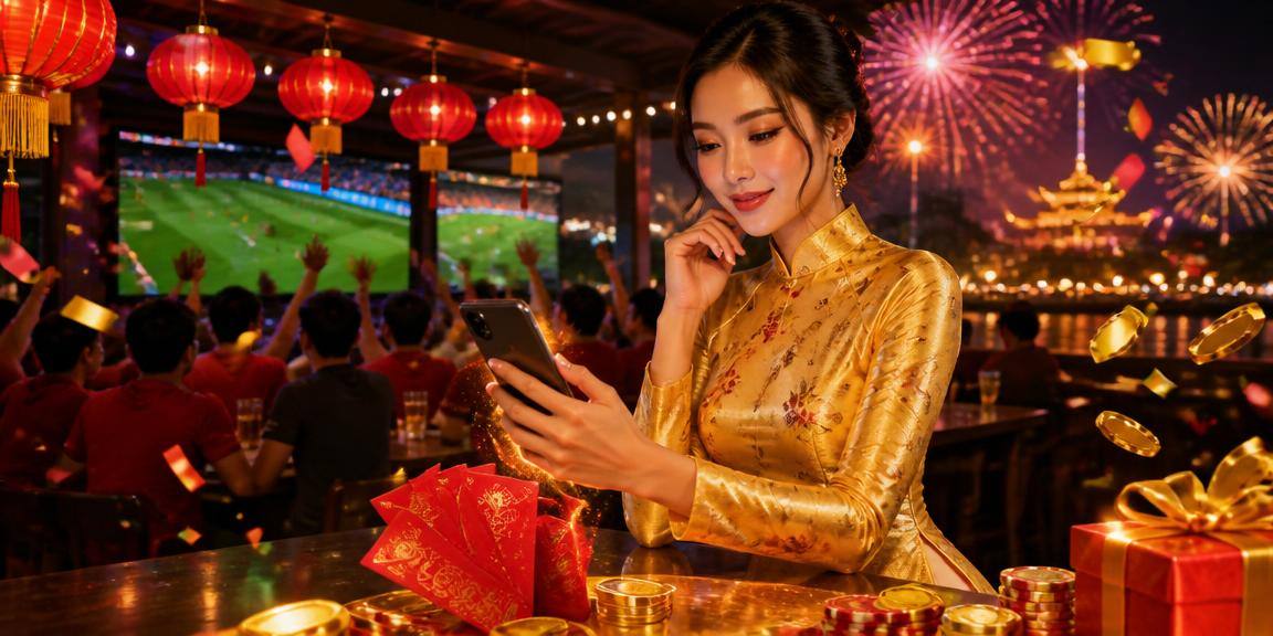 h81 Cách liên hệ với đội ngũ h81 khi bạn cần trợ giúp
