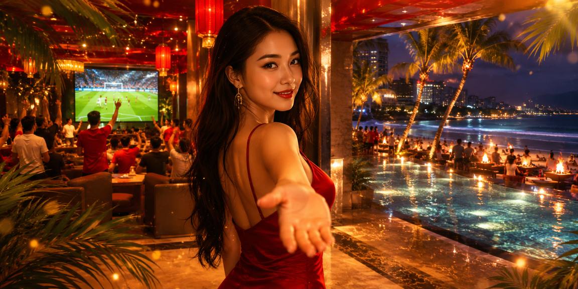 h81 Nền tảng h81 được xây dựng cho người chơi Việt Nam